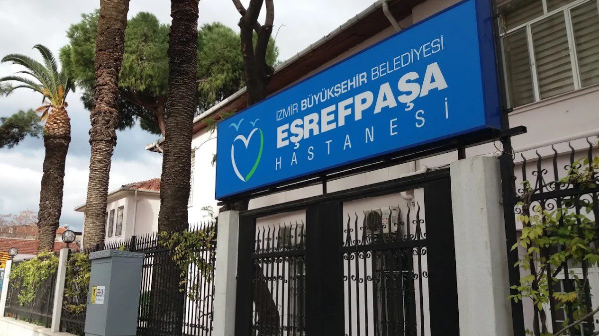 izmir-esrefpasa-hastanesi-gebelik-okulu
