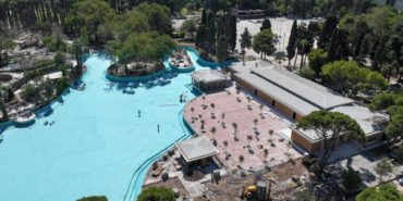 izmir-fuari-gol-gazinosu-kulturpark