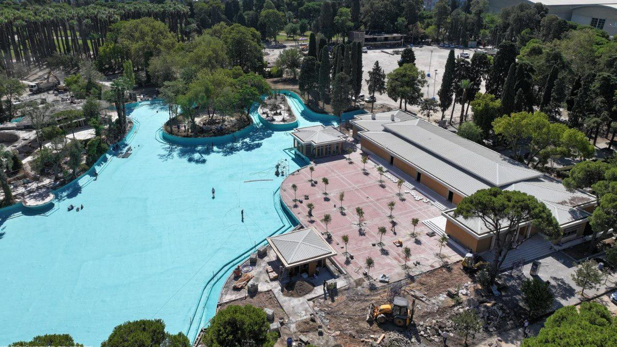 izmir-fuari-gol-gazinosu-kulturpark