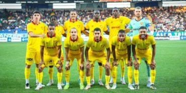 izmir-goztepe-caykur-rizespor-mac-sonucu-ozeti