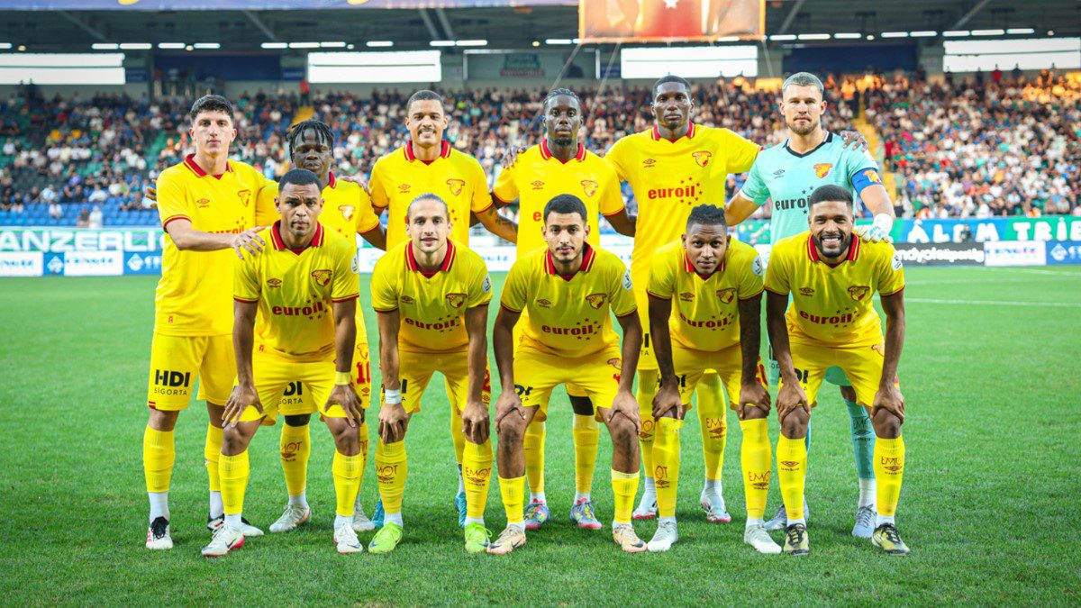 izmir-goztepe-caykur-rizespor-mac-sonucu-ozeti