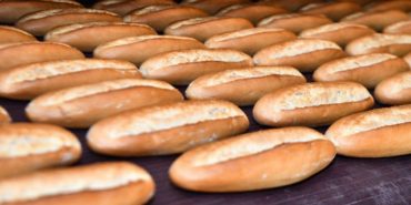 izmir-halk-ekmek-fiyati-2025-zam