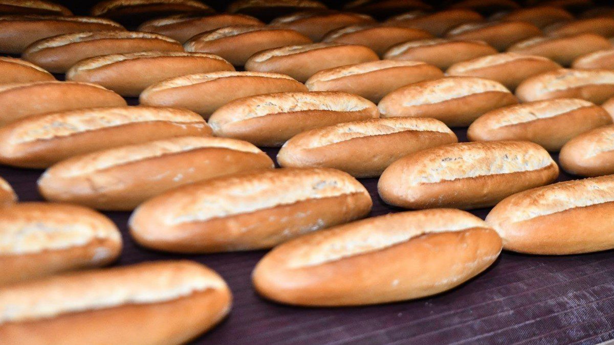 izmir-halk-ekmek-fiyati-2025-zam