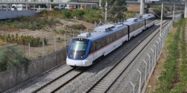 izmir-izban-90-dakika-aktarma-halk-tasit-uygulamasi-2025