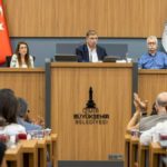 izmir-kentsel-donusum-projeleri-2025-son-durum-aciklama