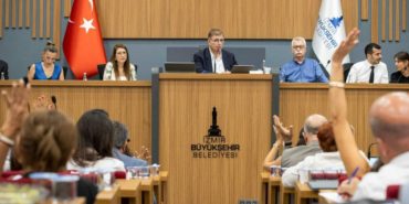 izmir-kentsel-donusum-projeleri-2025-son-durum-aciklama