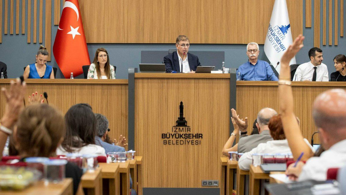 izmir-kentsel-donusum-projeleri-2025-son-durum-aciklama