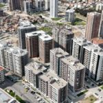 izmir-kentsel-donusum-son-durum