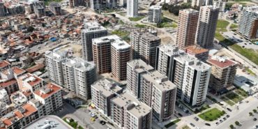 izmir-kentsel-donusum-son-durum