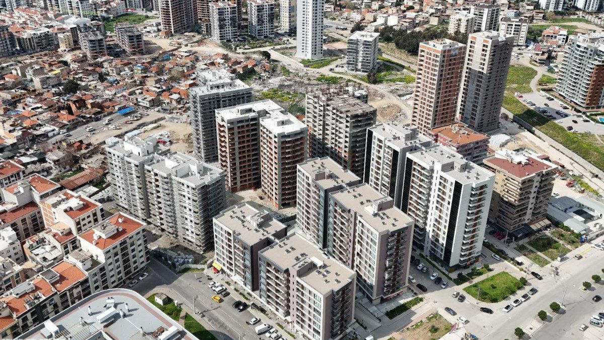 izmir-kentsel-donusum-son-durum