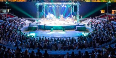 izmir-konserleri-2025-agustos-etkinlikleri-sergi