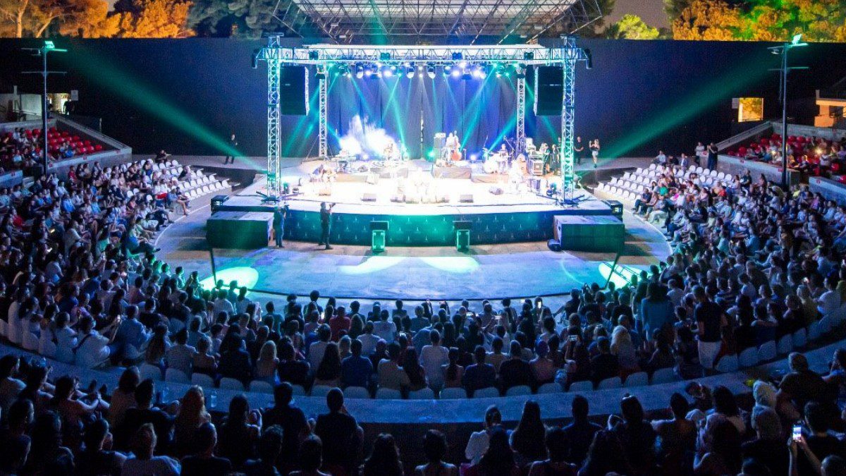 izmir-konserleri-2025-agustos-etkinlikleri-sergi