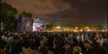 izmir-konserleri-2025-agustos-etkinlikleri-tiyatro-sergi