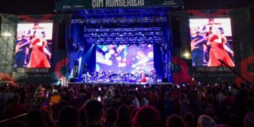 izmir-konserleri-eylul-2025-etkinlikleri