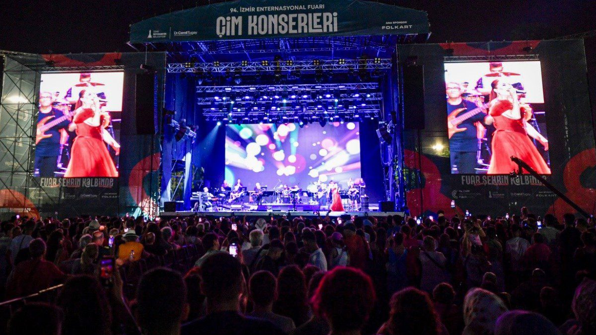 izmir-konserleri-eylul-2025-etkinlikleri