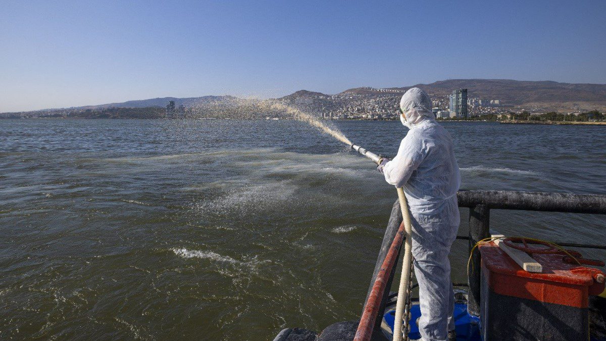 izmir-korfezi-modifiye-kil-uygulamasi-bayrakli