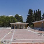 izmir-kulturpark-gol-gazinosu