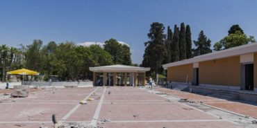 izmir-kulturpark-gol-gazinosu