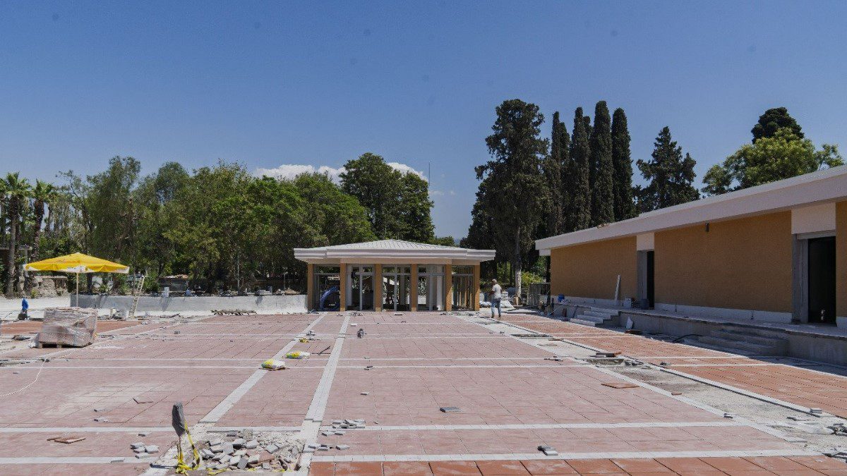 izmir-kulturpark-gol-gazinosu