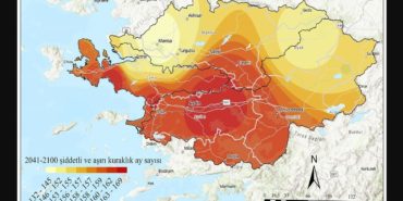 izmir-kuraklik-tehlikesi