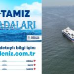 izmir-midilli-feribot-seferleri-2025-cesme-sakiz-seferehisar-samos-feibot-fiyatlari