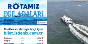 izmir-midilli-feribot-seferleri-2025-cesme-sakiz-seferehisar-samos-feibot-fiyatlari