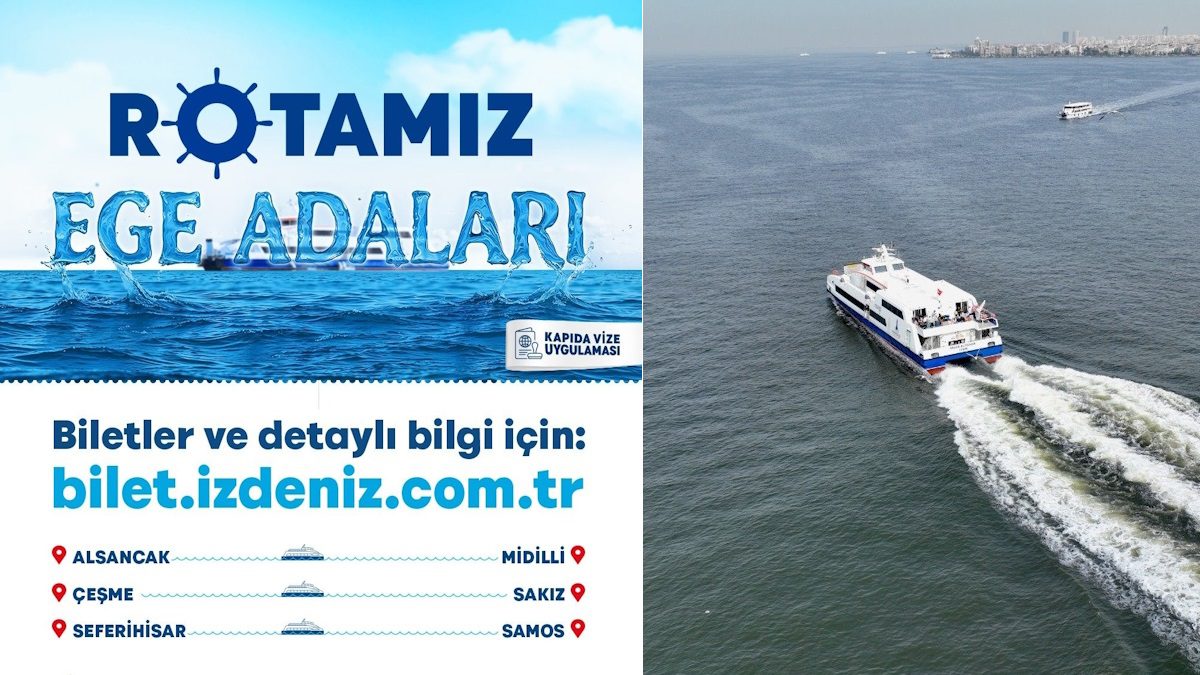 izmir-midilli-feribot-seferleri-2025-cesme-sakiz-seferehisar-samos-feibot-fiyatlari
