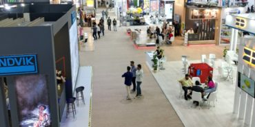 izmir-minex-fuari-2025