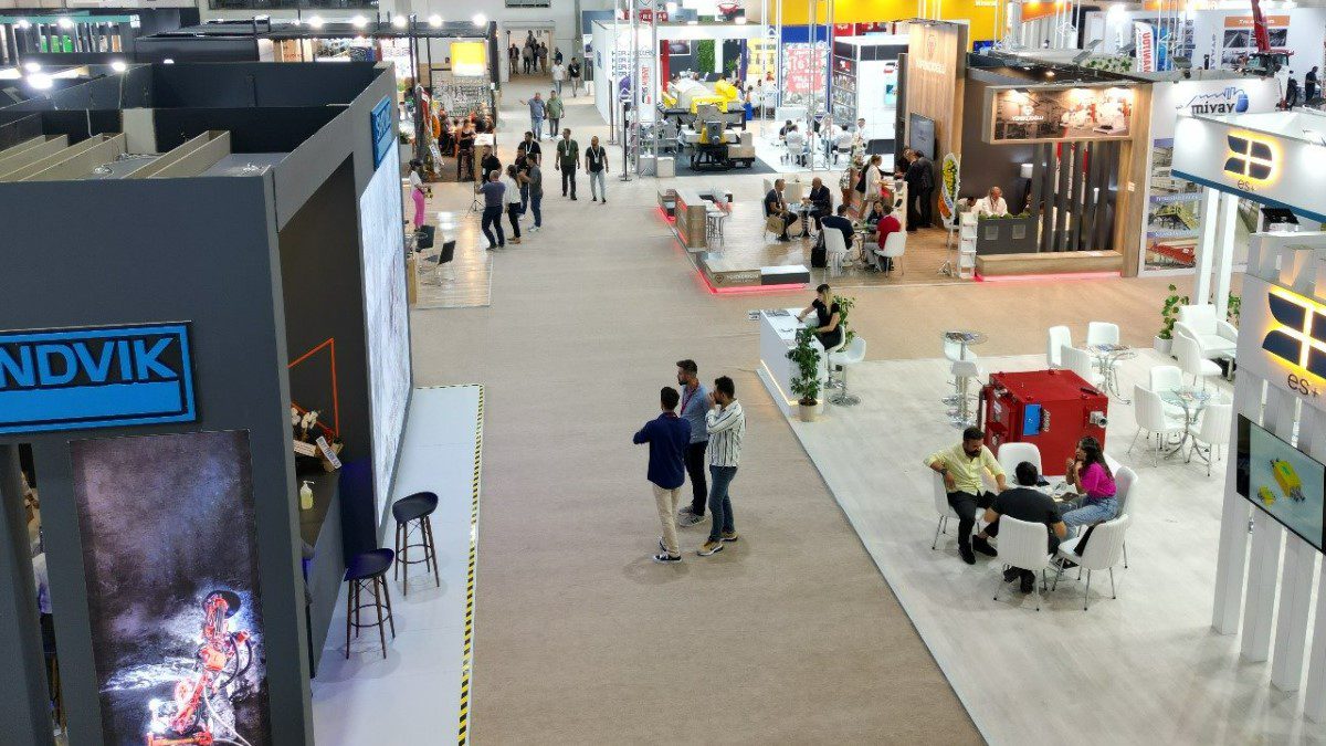 izmir-minex-fuari-2025