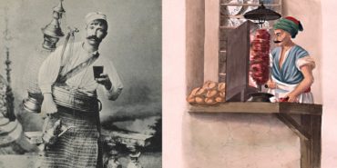 izmir-mutfak-muzesi-kulturpark