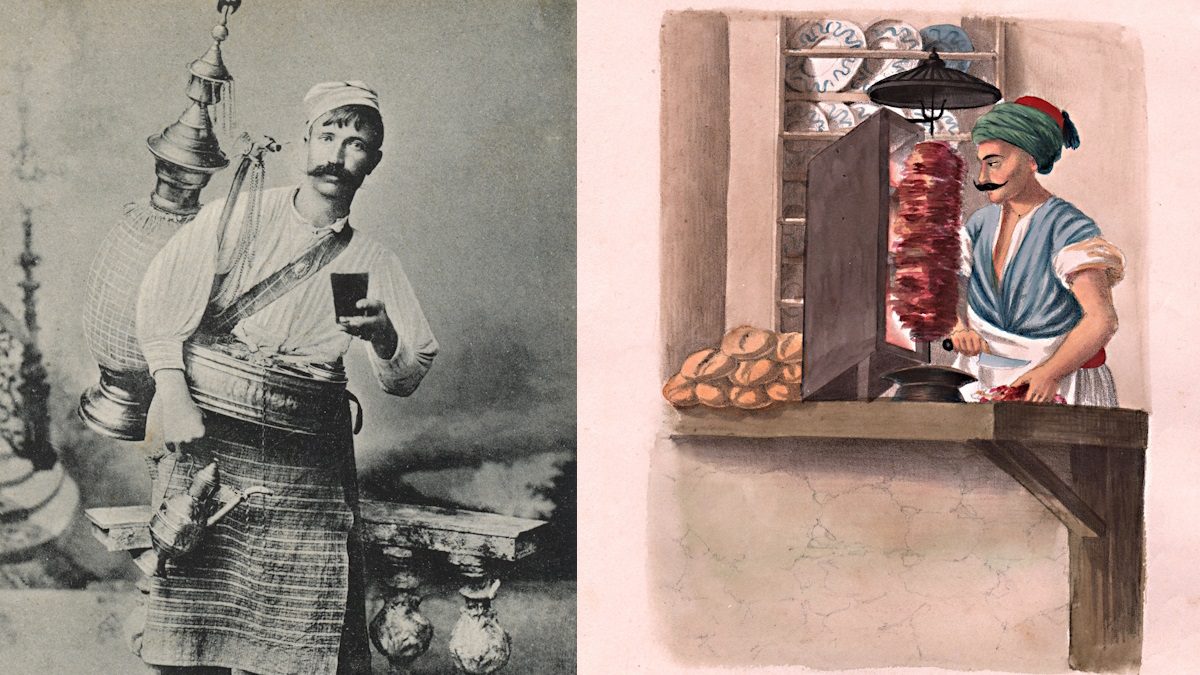 izmir-mutfak-muzesi-kulturpark