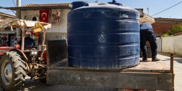 izmir-odemis-su-deposu-dagitimi