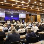 izmir-orman-yanginlari-felaket-degil-cinayet