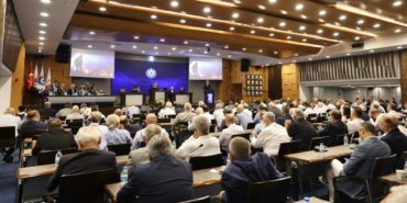 izmir-orman-yanginlari-felaket-degil-cinayet