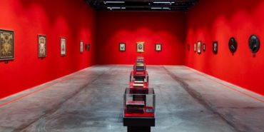 izmir-refik-anadol-sergisi-2025-ataturk-sergisi