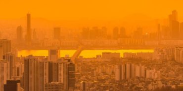 izmir-sicaklik-olüm-oranlari