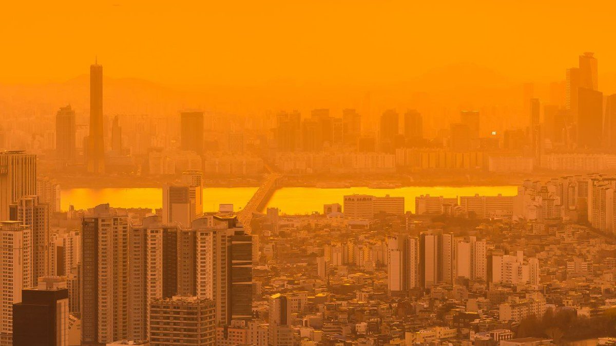 izmir-sicaklik-olüm-oranlari