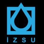 izmir-su-kesintisi-agustos-2025