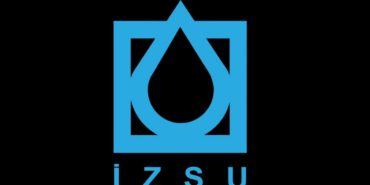 izmir-su-kesintisi-agustos-2025