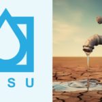 izmir-su-kesintisi-agustos-2025-planli-kesinti-saatleri-ilceleri