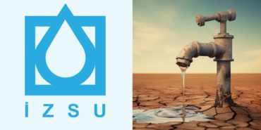 izmir-su-kesintisi-agustos-2025-planli-kesinti-saatleri-ilceleri