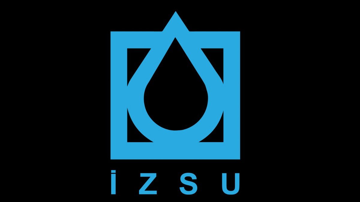 izmir-su-kesintisi-agustos-2025