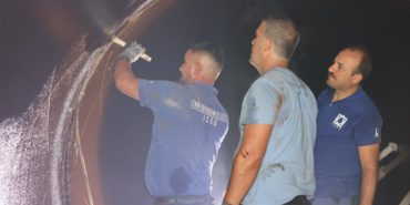 izmir-su-kesintisi-eylul-2025