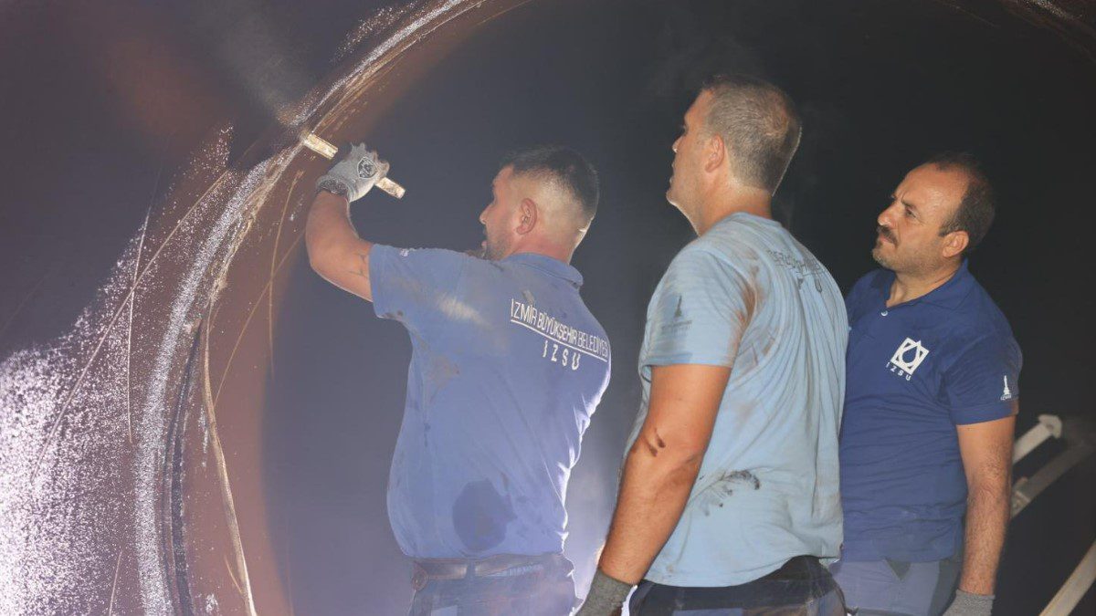 izmir-su-kesintisi-eylul-2025