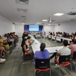 izmir-su-tasarrufu-2025