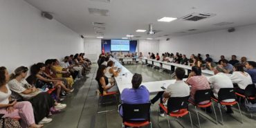 izmir-su-tasarrufu-2025