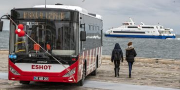 izmir-toplu-tasima-fiyatlari-eshot-izdeniz-izban-izmir-metro-2025