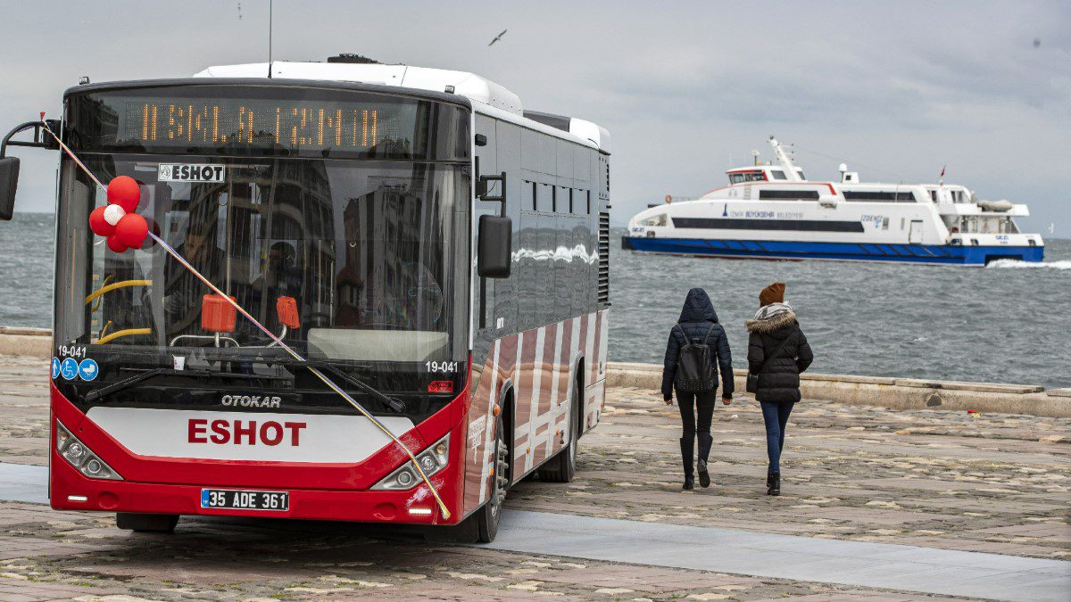 izmir-toplu-tasima-fiyatlari-eshot-izdeniz-izban-izmir-metro-2025