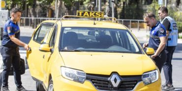 izmir-trafige-kayitli-ticari-arac-sayisi