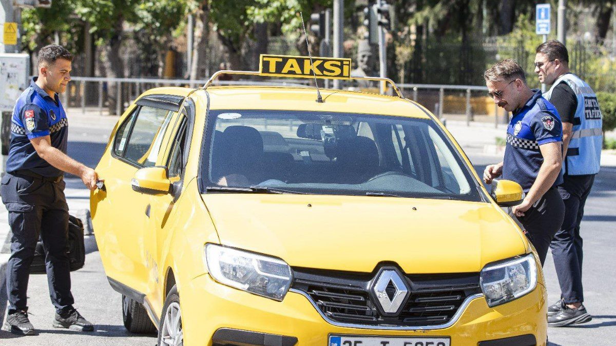 izmir-trafige-kayitli-ticari-arac-sayisi